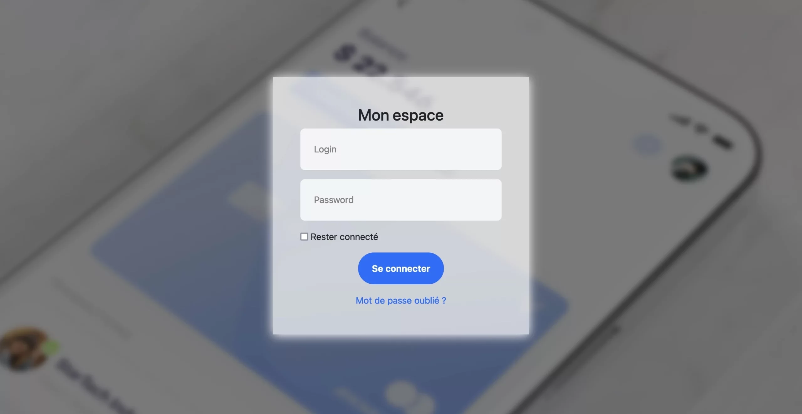 log.investrevolutuab.com