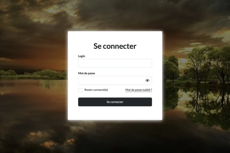 login.3smoney.fr