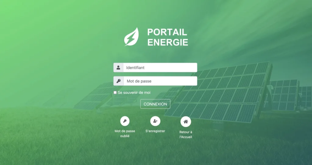 monespace.portail-energie.com/login