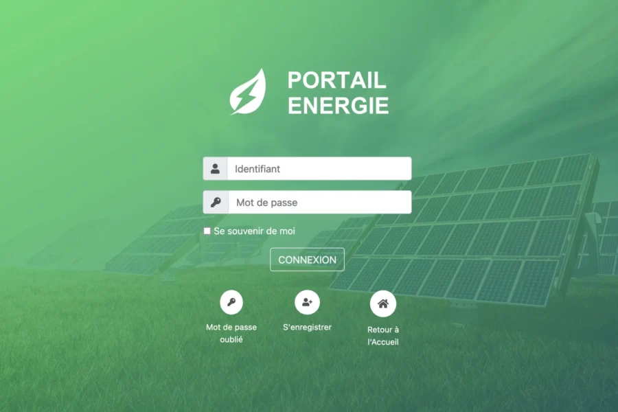 monespace.portail-energie.com/login