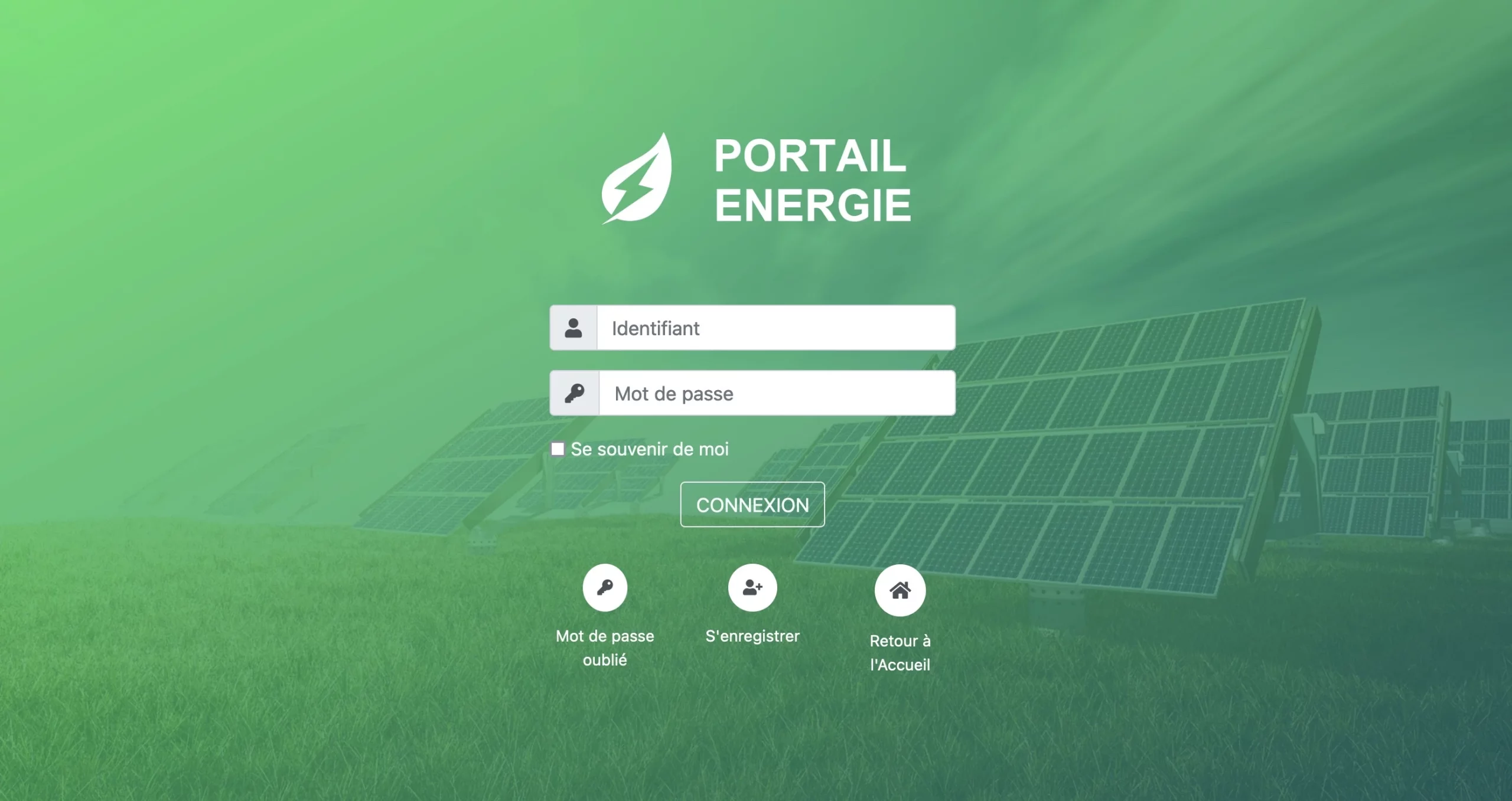 monespace.portail-energie.com/login