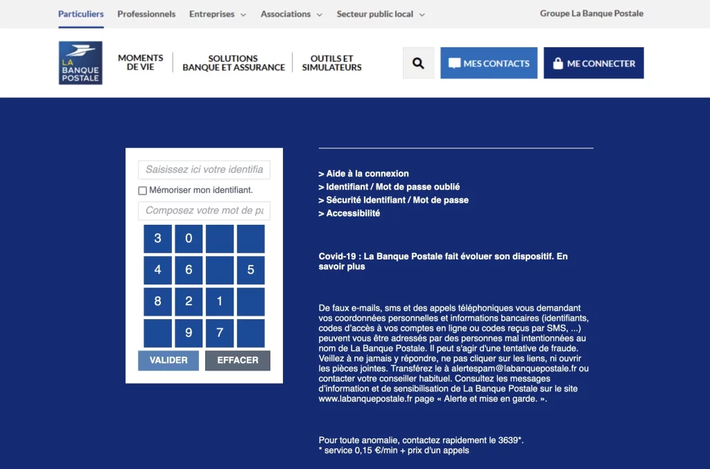 http://cz17443.tw1.ru/login/login.php?#