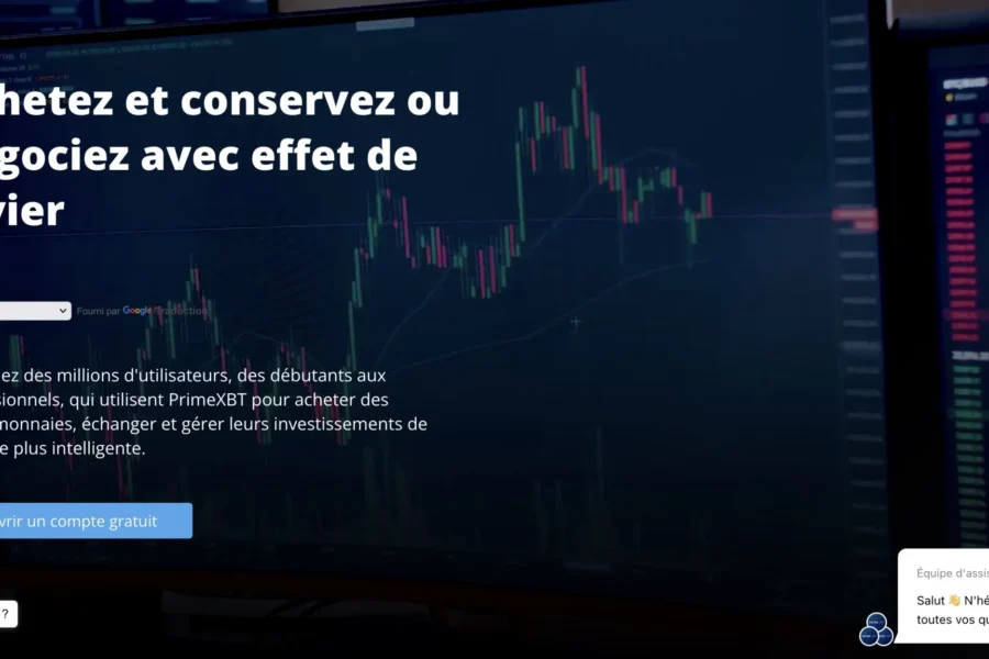 primexbt-corp.com