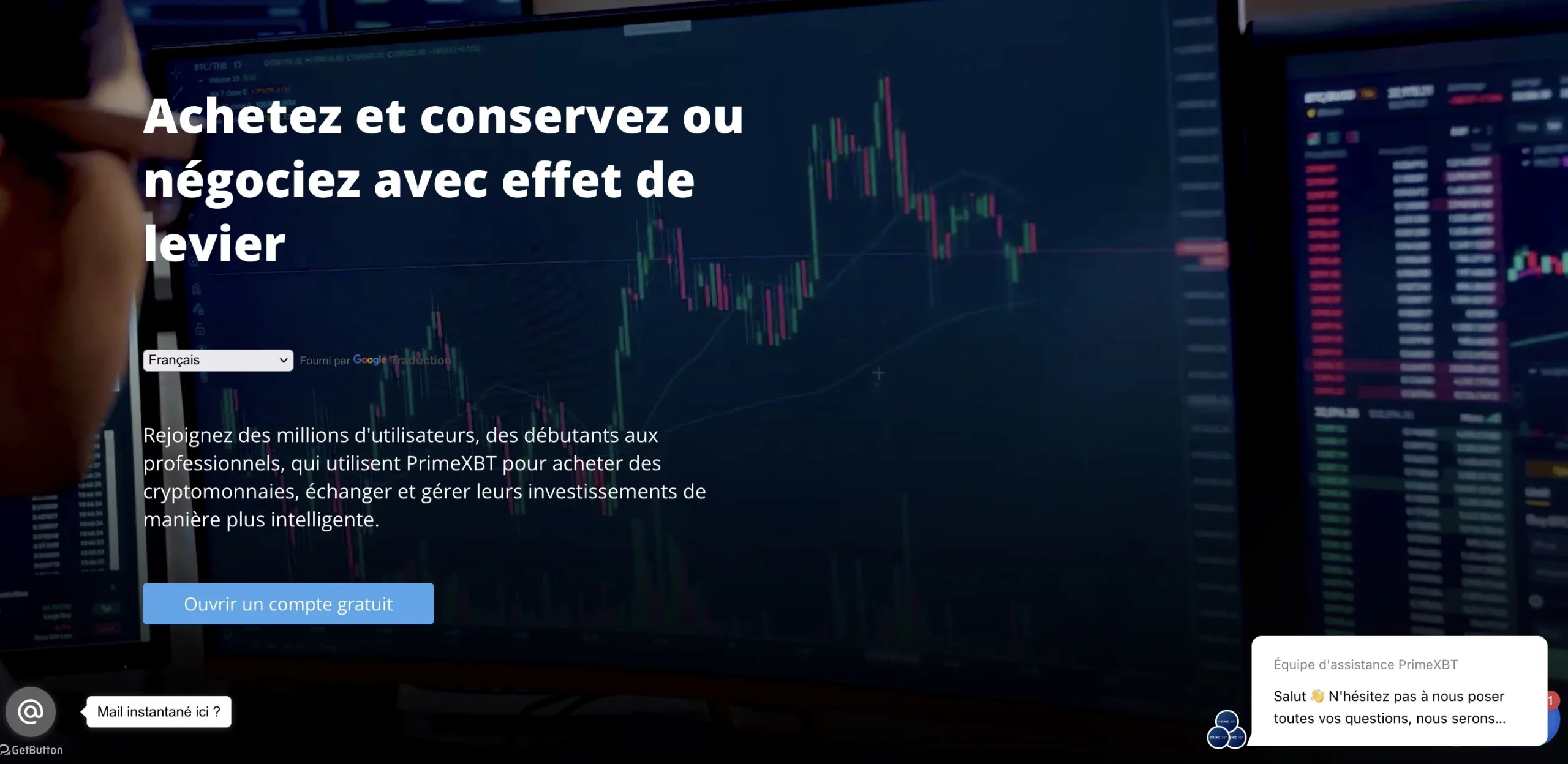 primexbt-corp.com