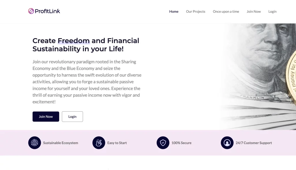profitlink.vip