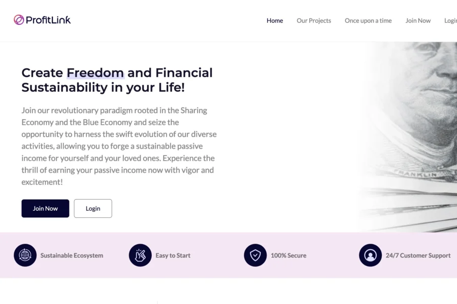 profitlink.vip