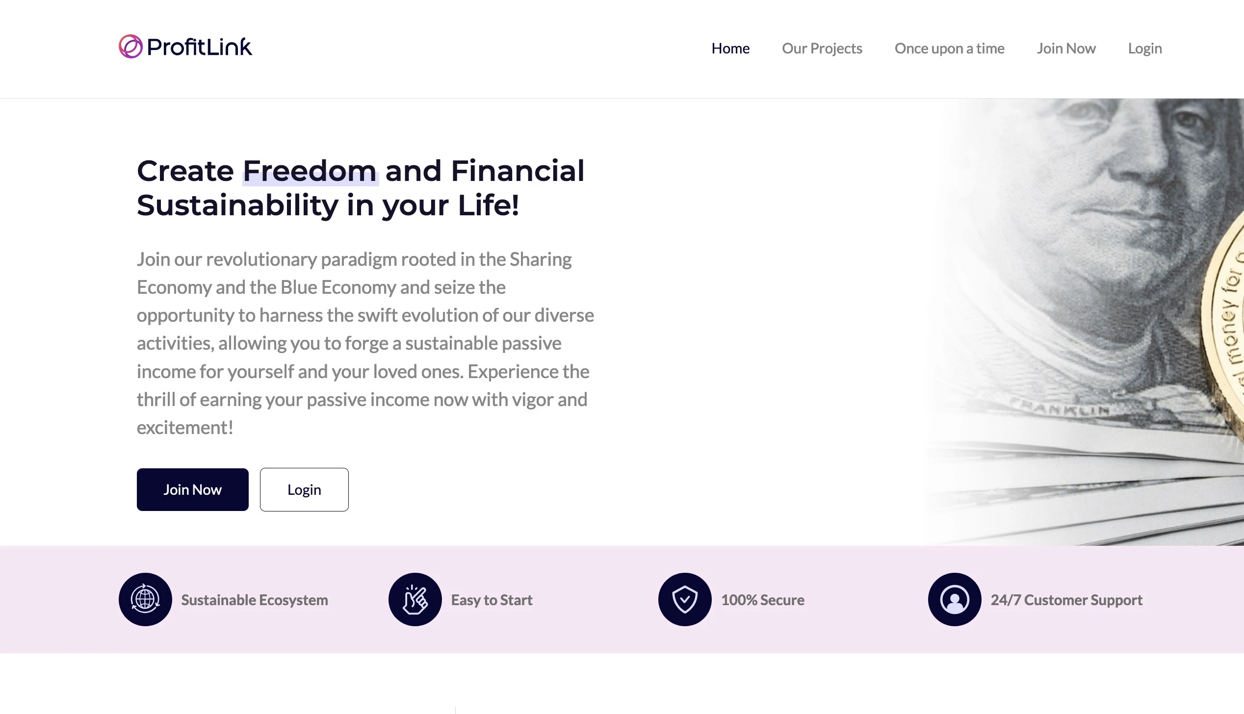 profitlink.vip