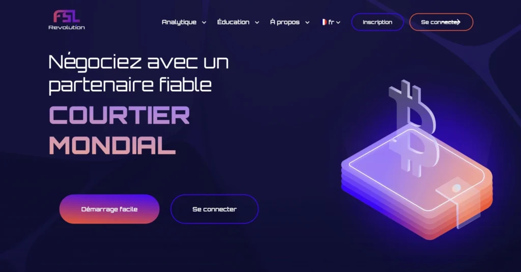 revolutionfsl.com