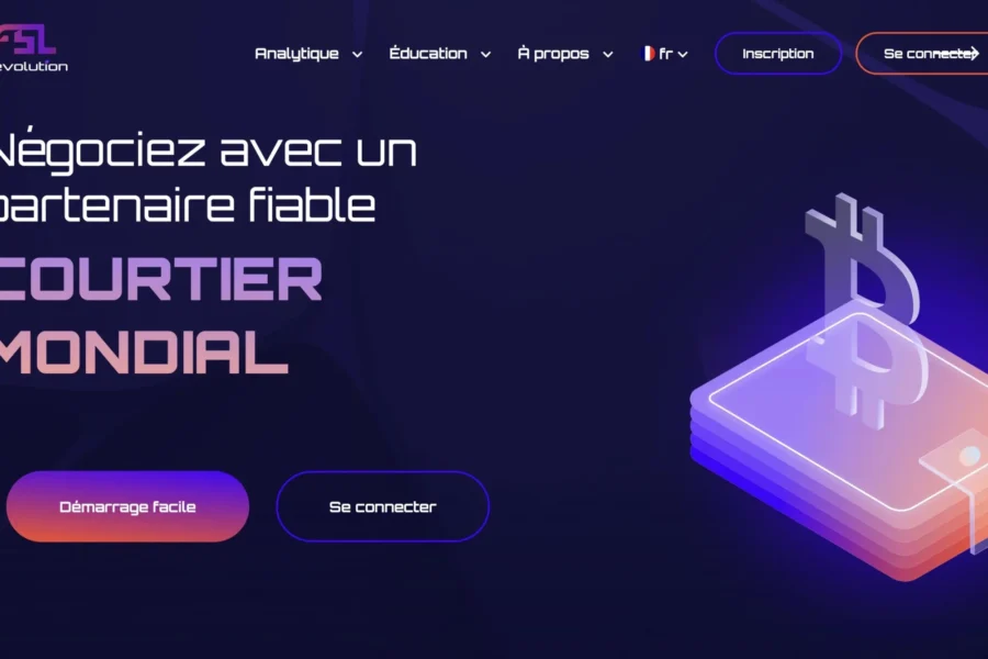 revolutionfsl.com