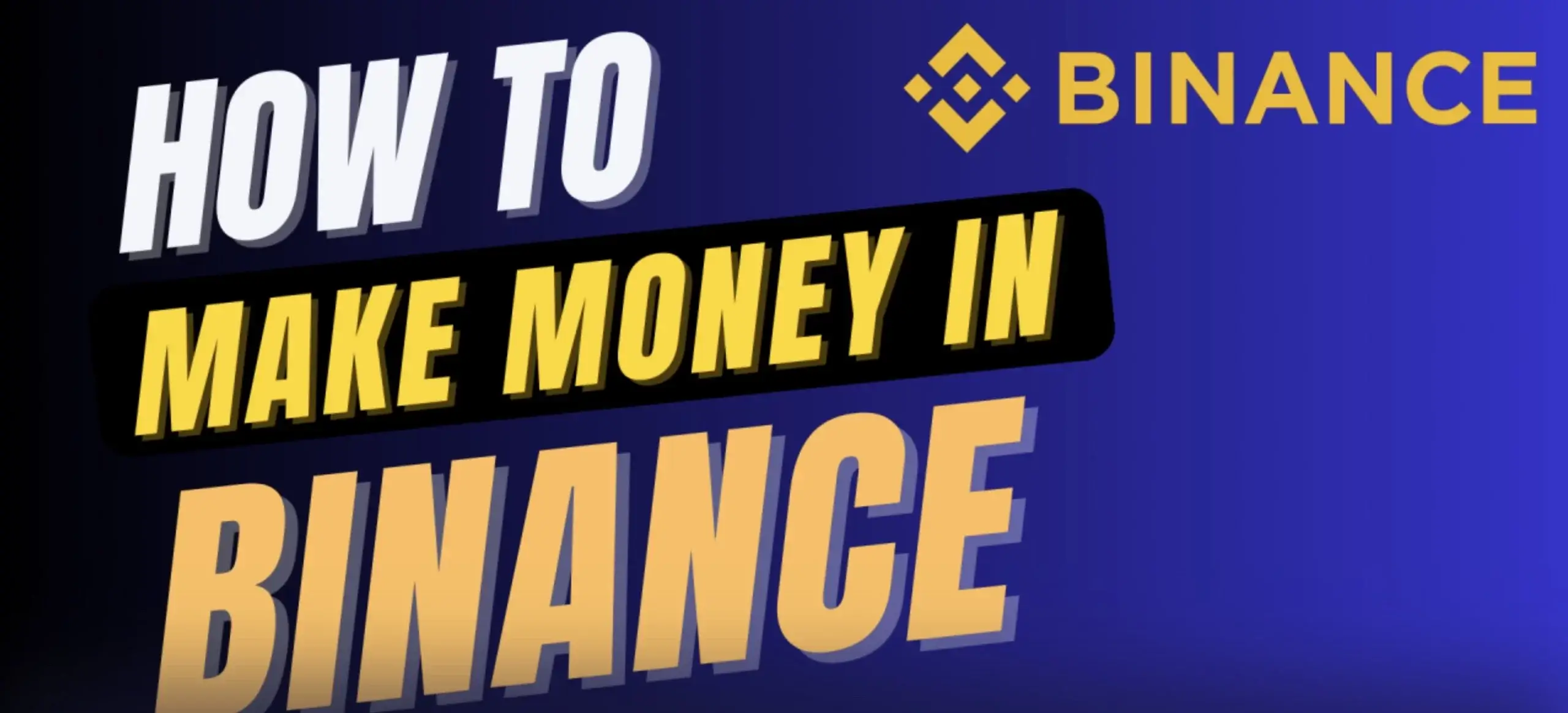 Smart BSC (smart-bsc.cc): avis sur cette escroquerie