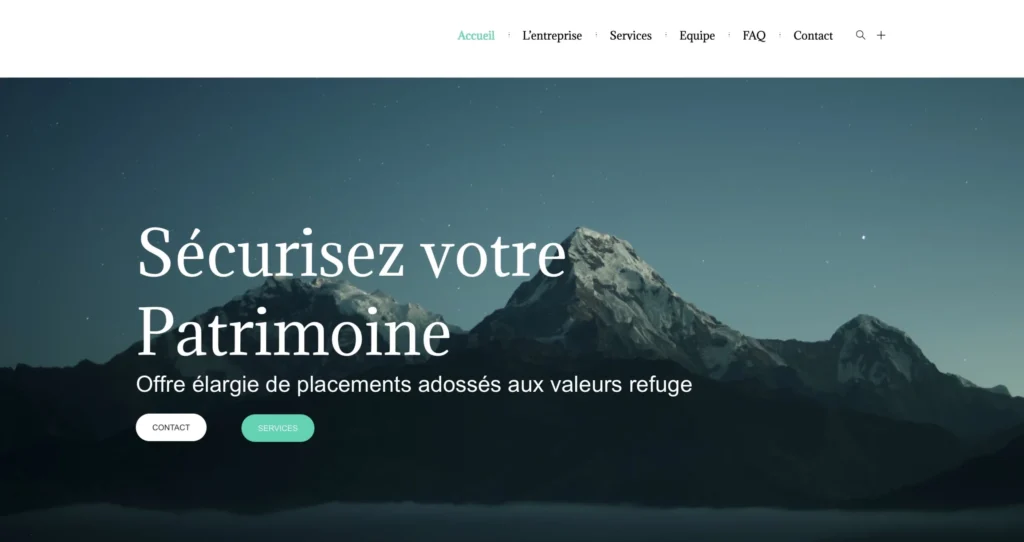 sogescap-gestion.com