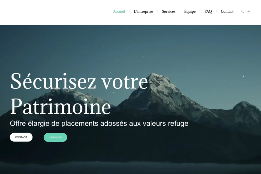 sogescap-gestion.com