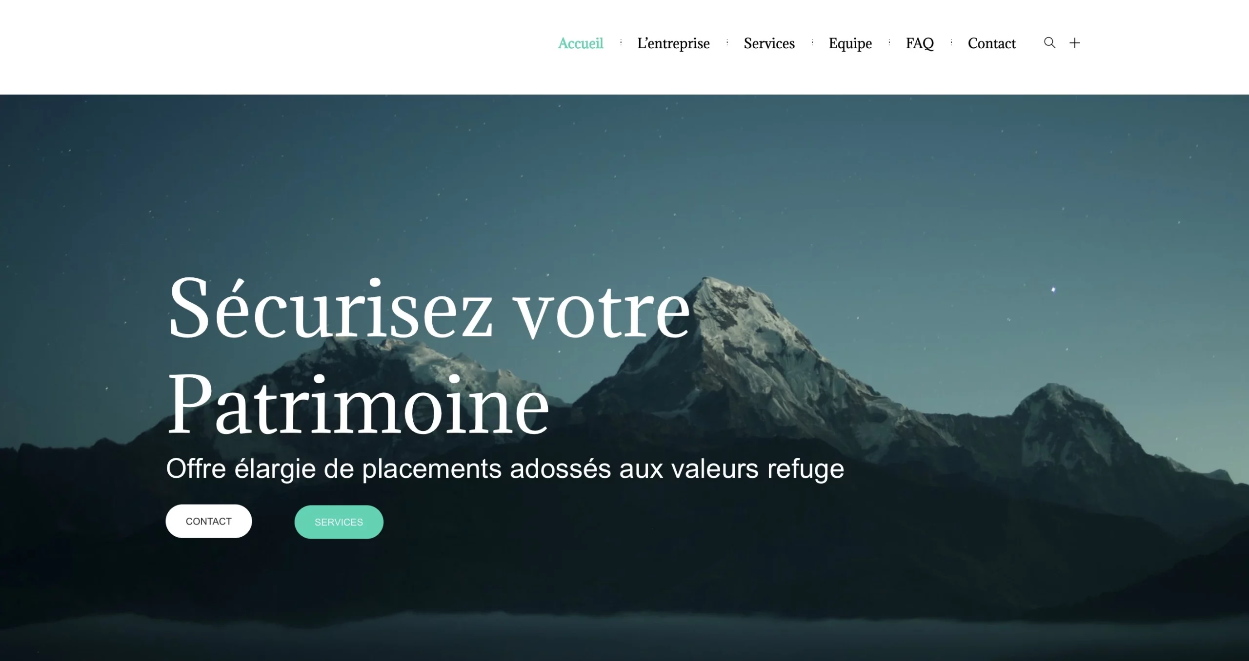 sogescap-gestion.com