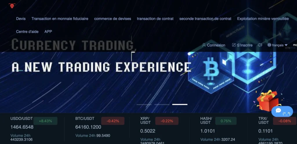 teagolden.com