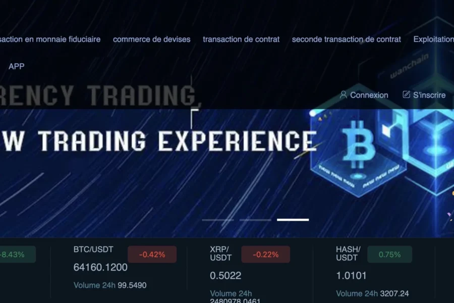 teagolden.com