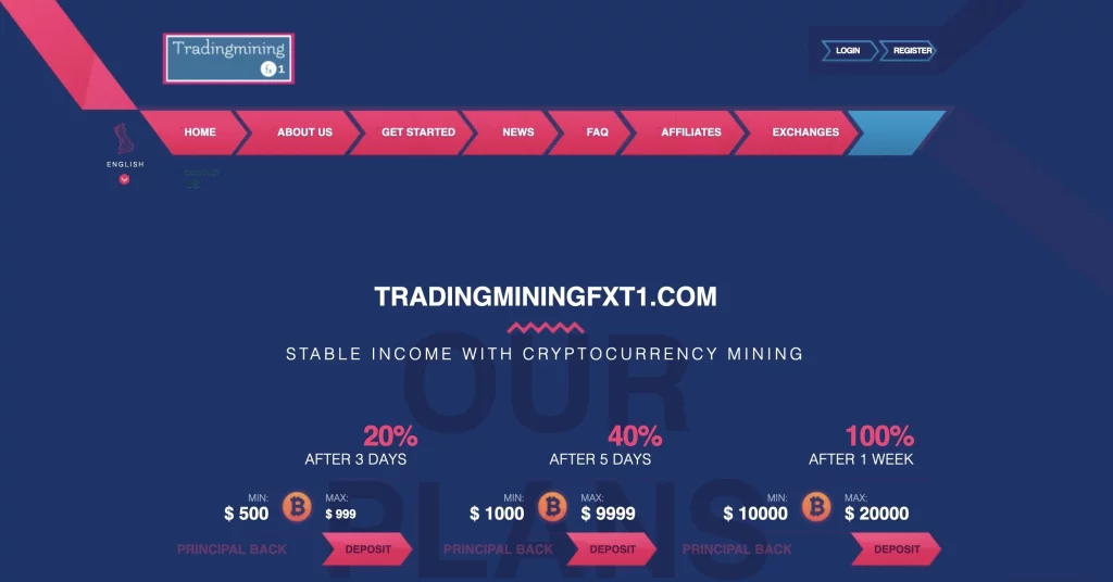 tradingminingfxt1.com