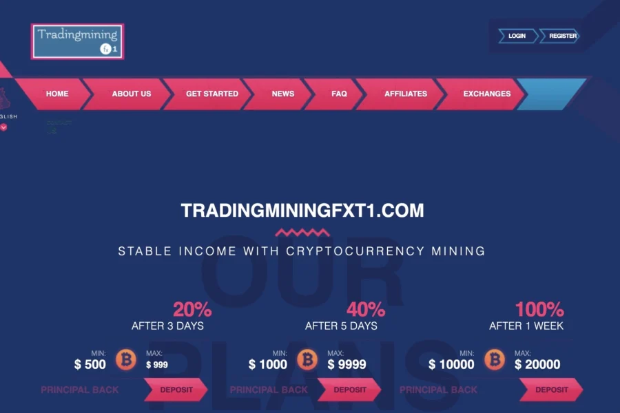 tradingminingfxt1.com
