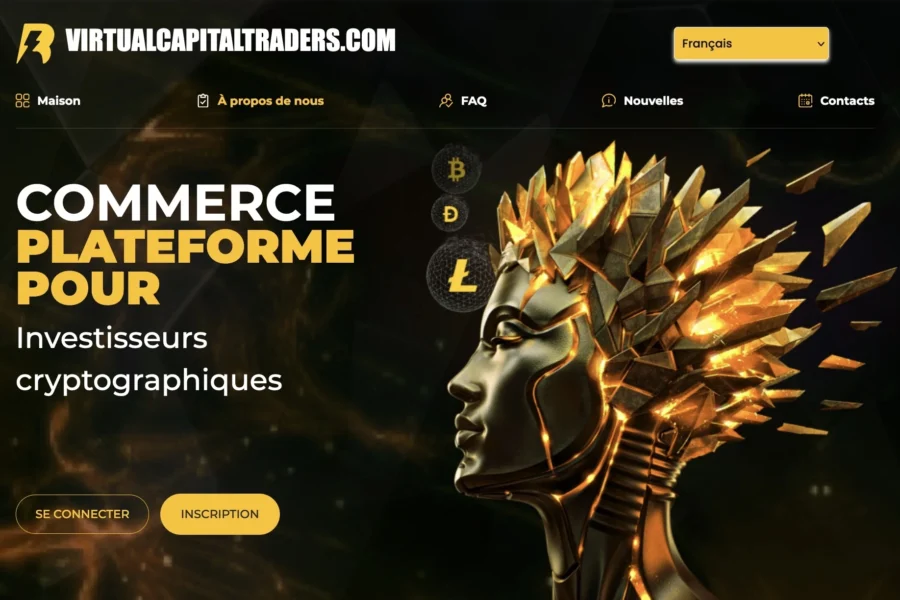 virtualcapitaltraders.com