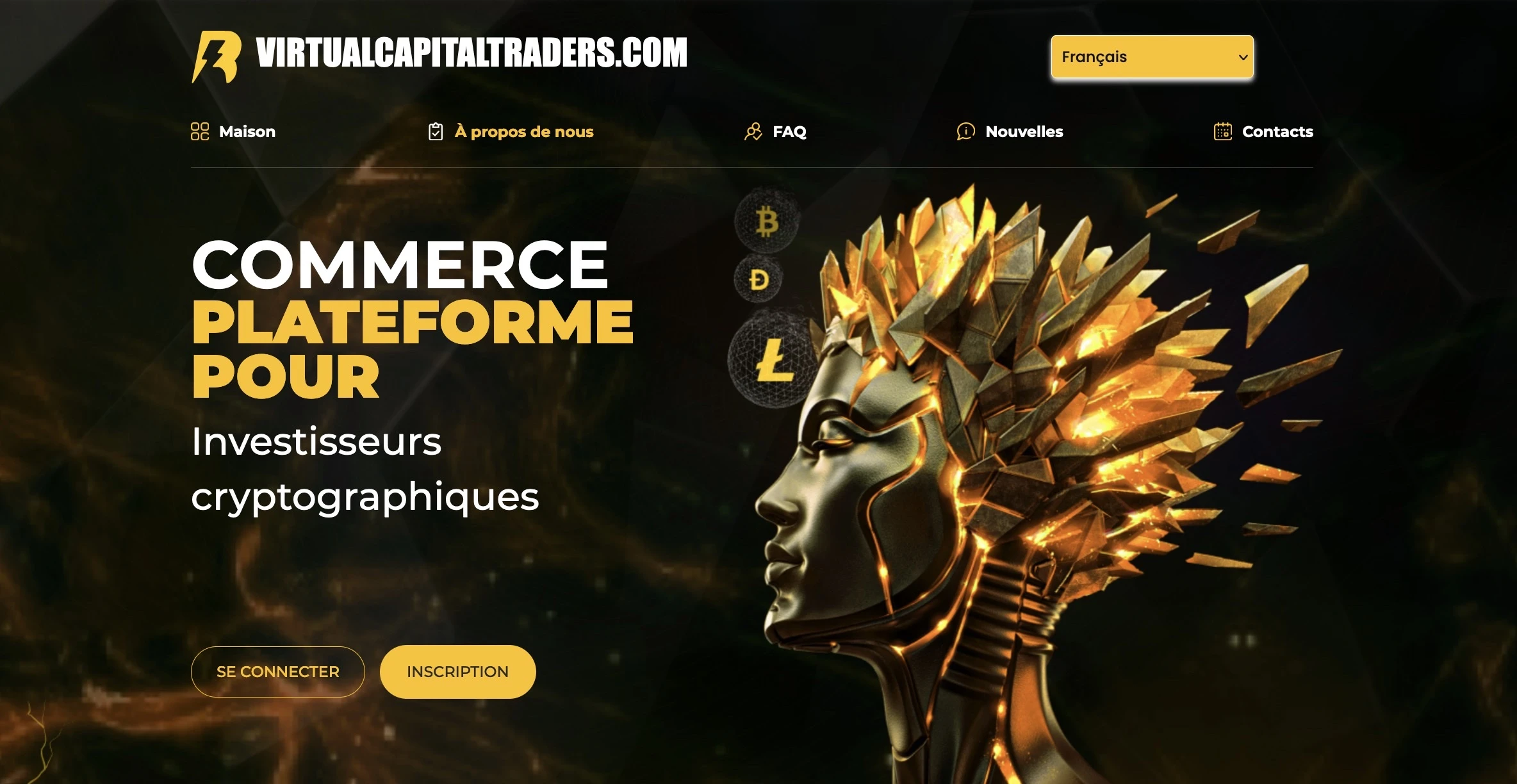 virtualcapitaltraders.com