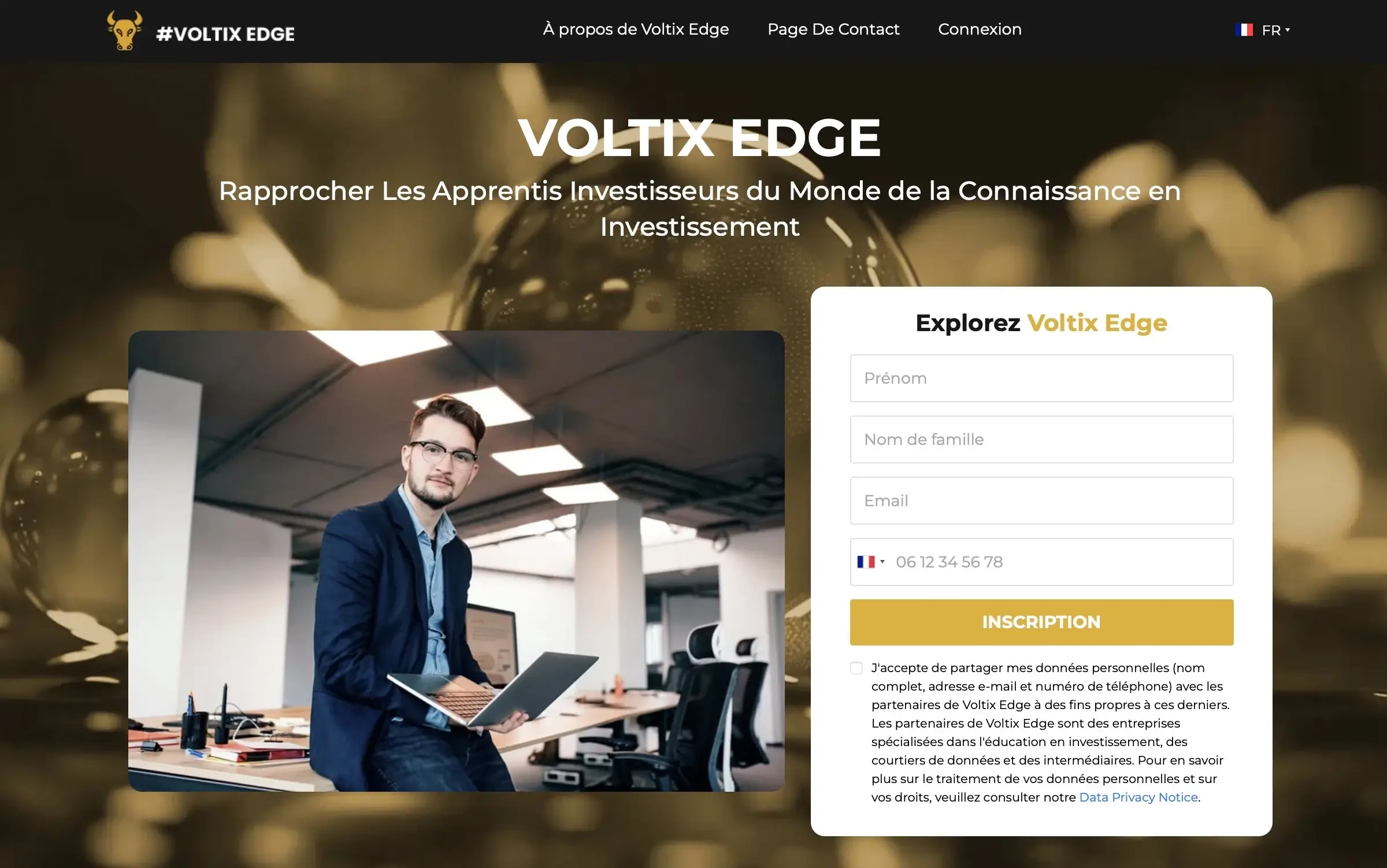 voltixedge.org