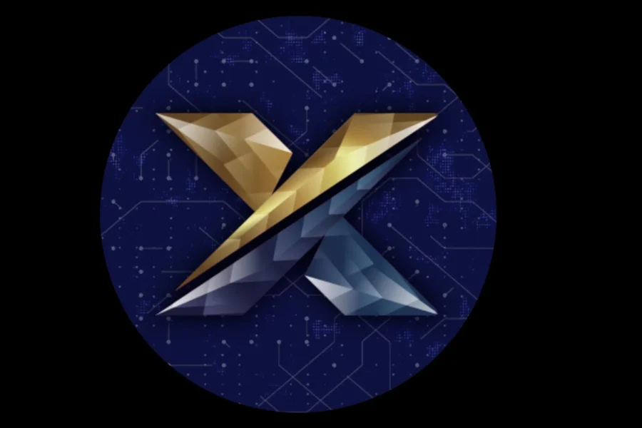 xifraglobal.com Decentra