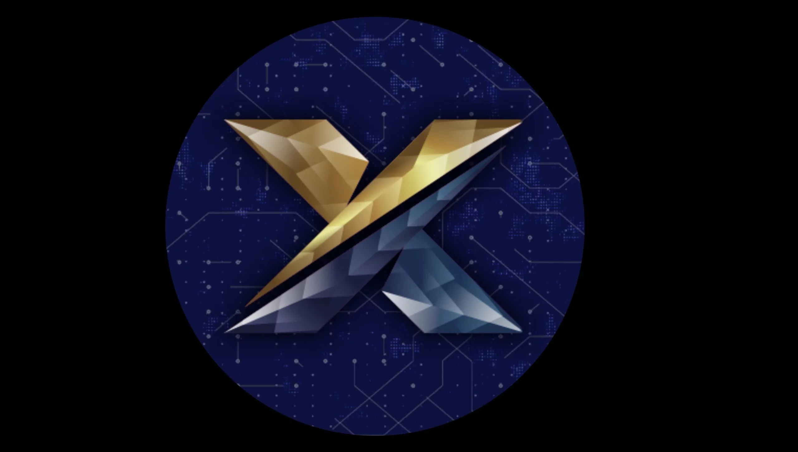xifraglobal.com Decentra