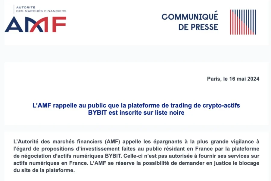 bybit.com