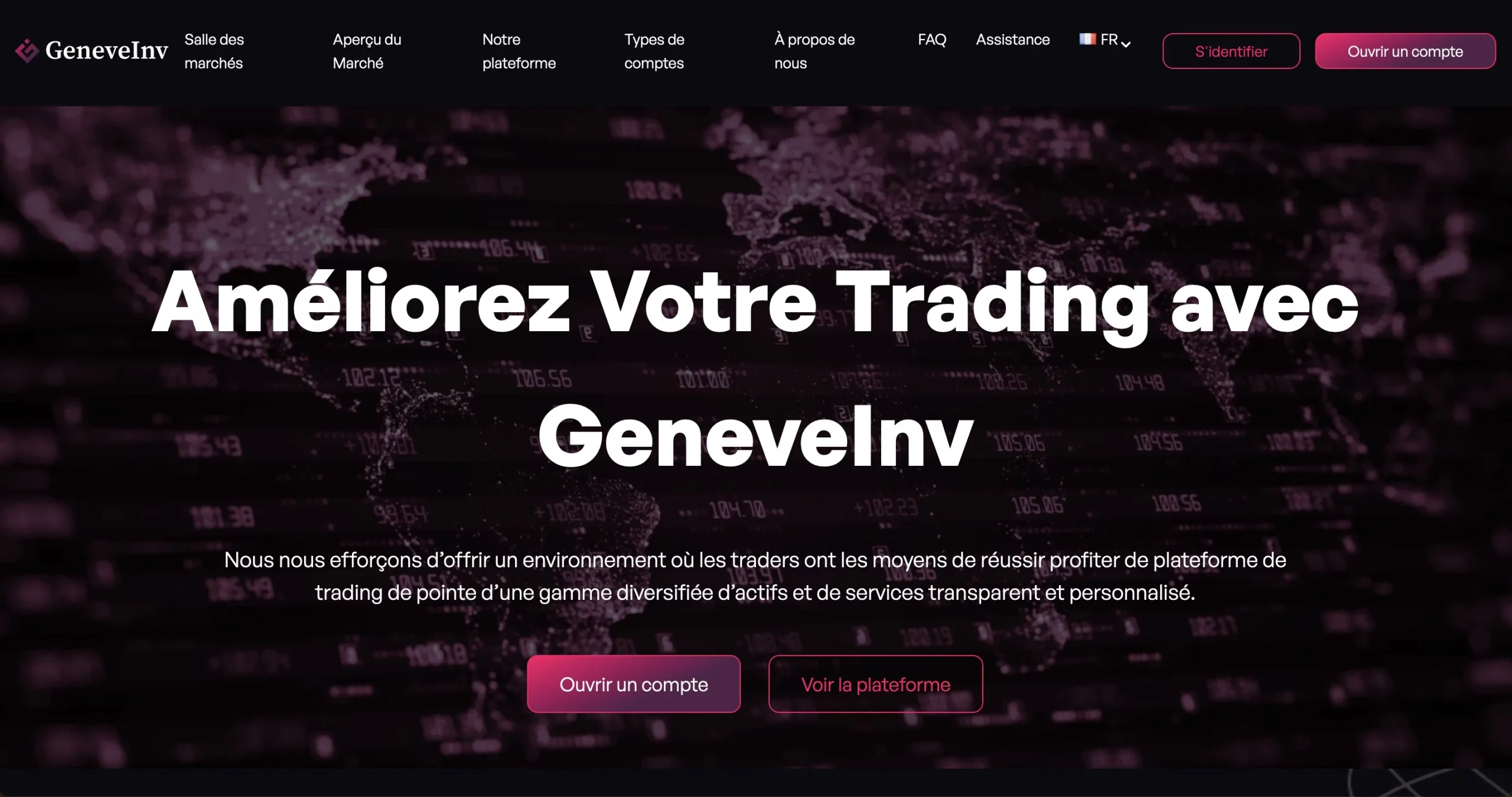 GeneveInv