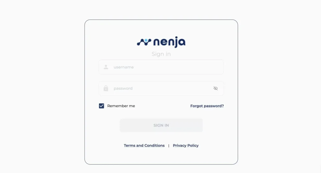 nenja.ai