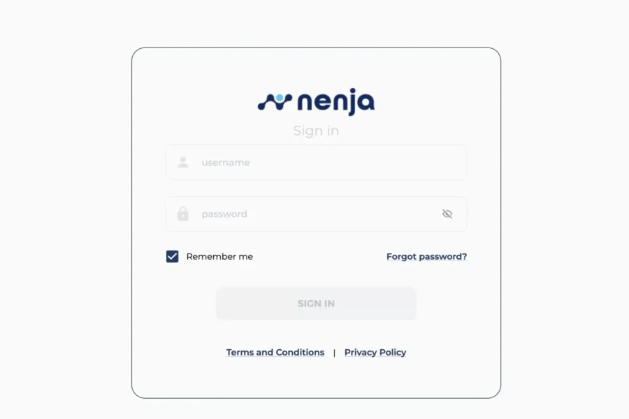 nenja.ai