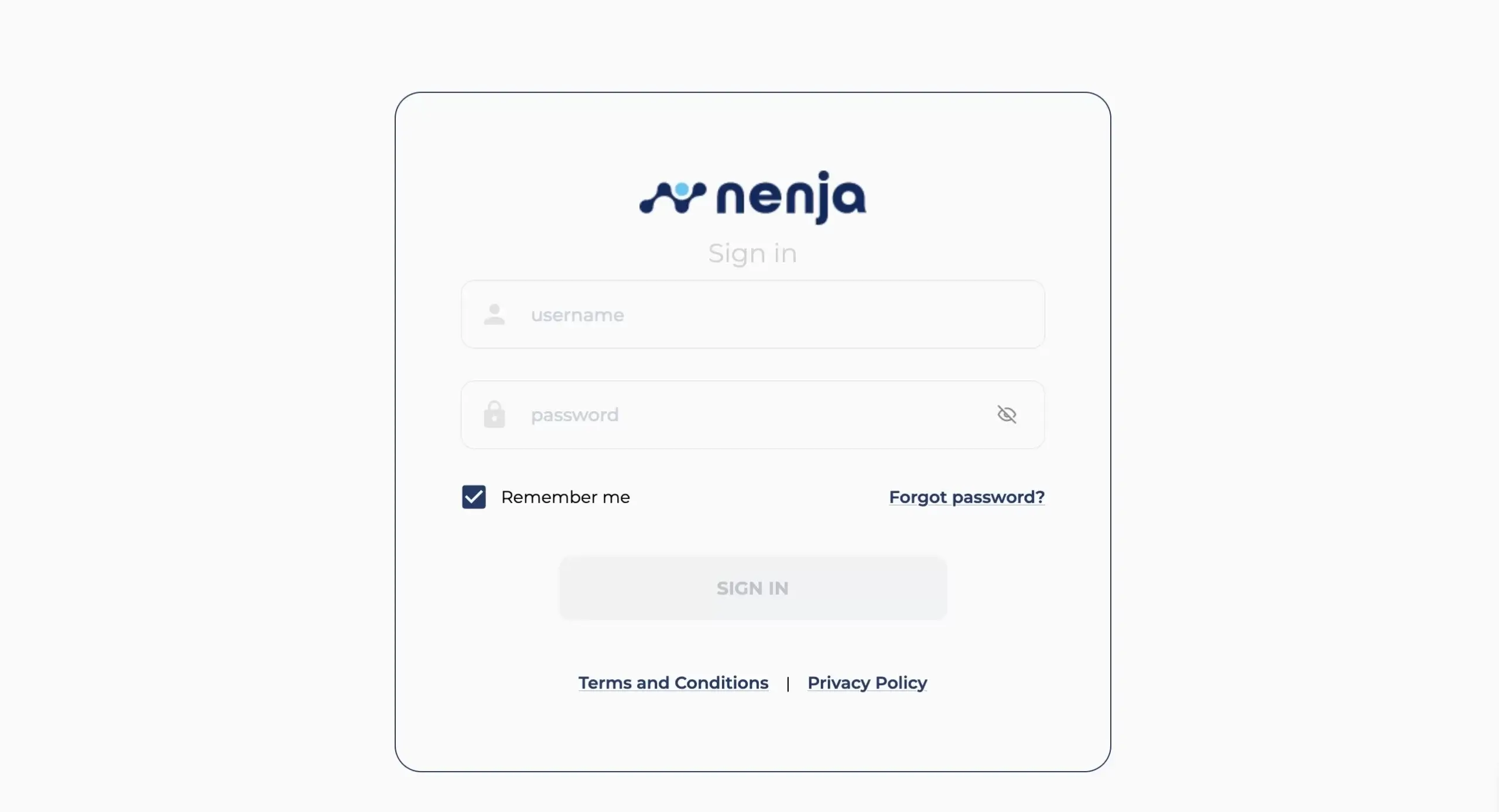 nenja.ai