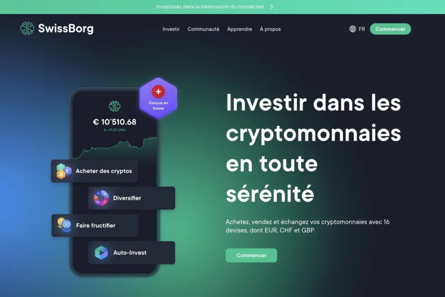 swissborg.com