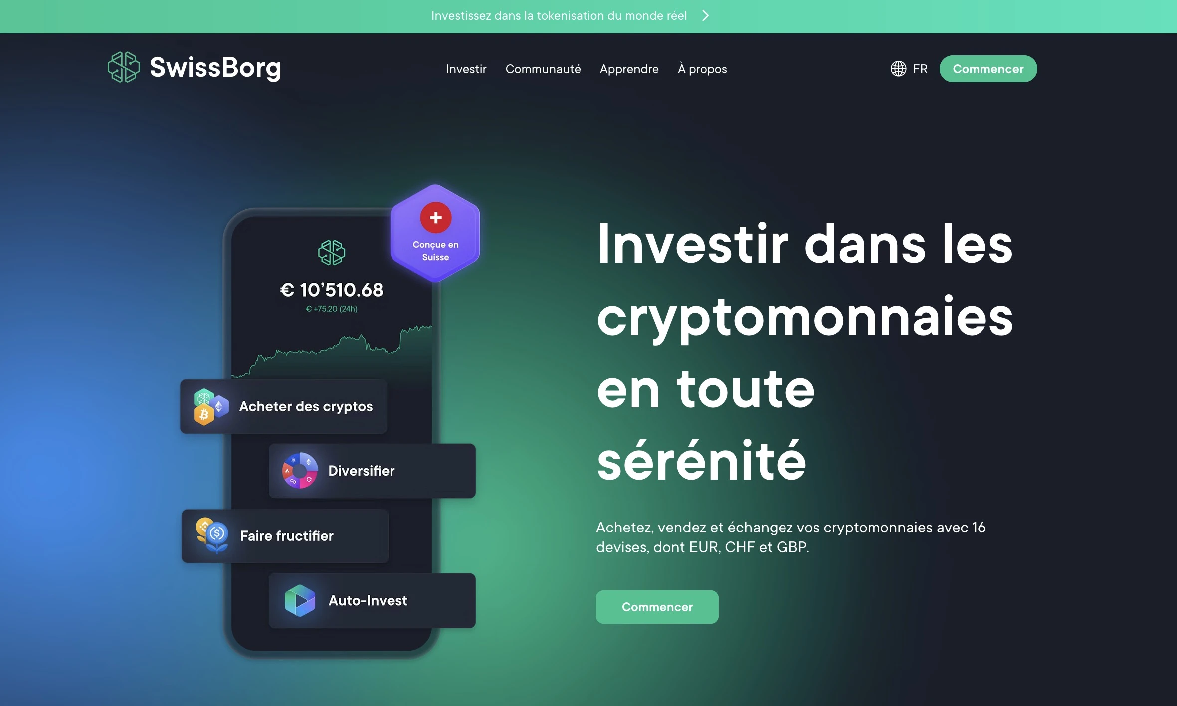 swissborg.com