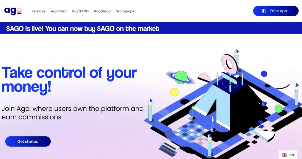 ago-defi.io