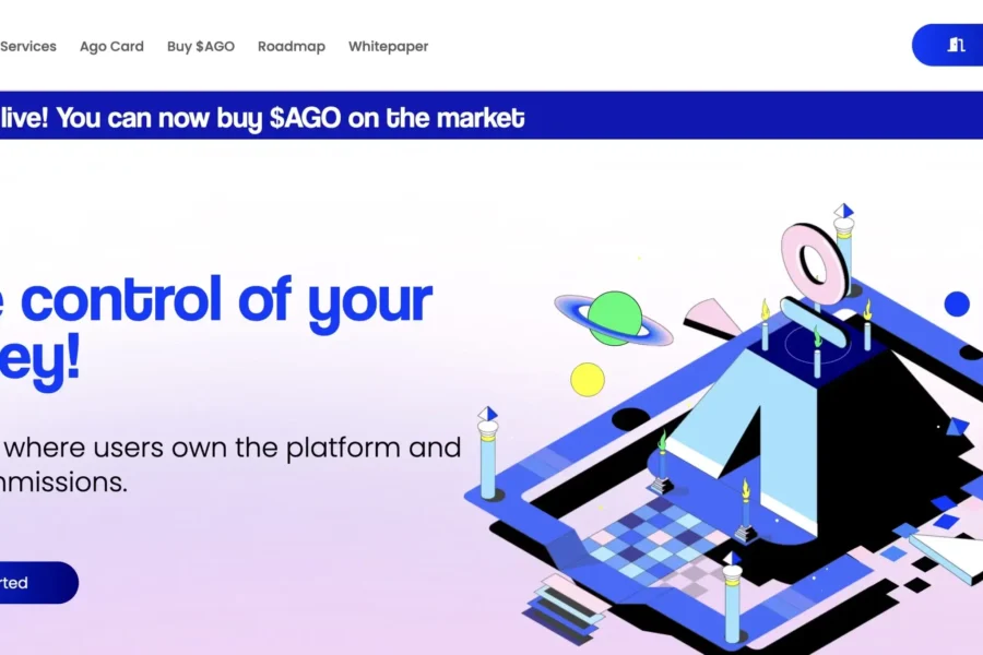 ago-defi.io