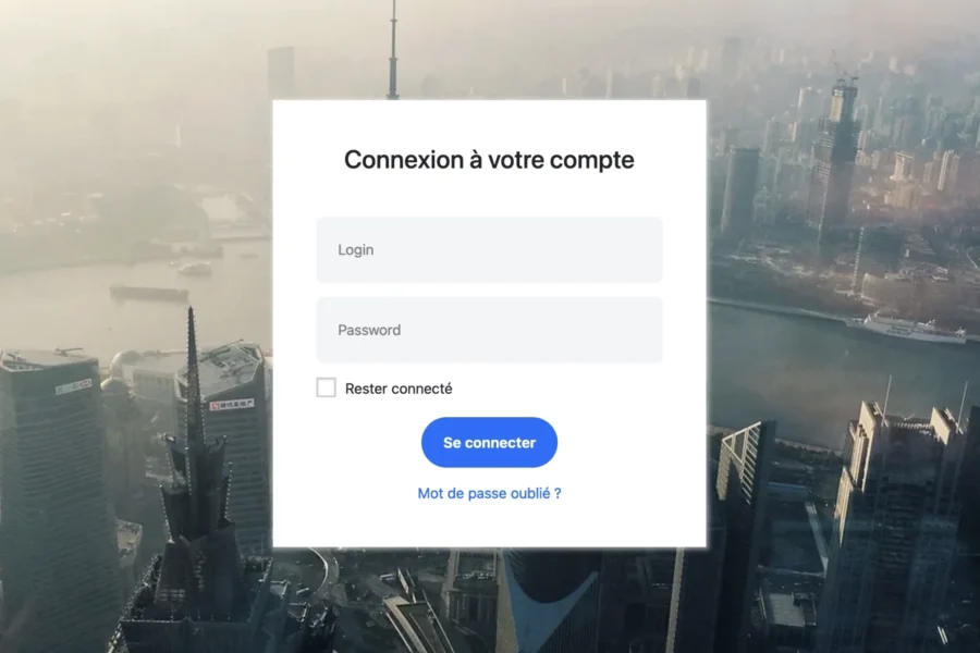 aspoma.assetmanagement-interface.com