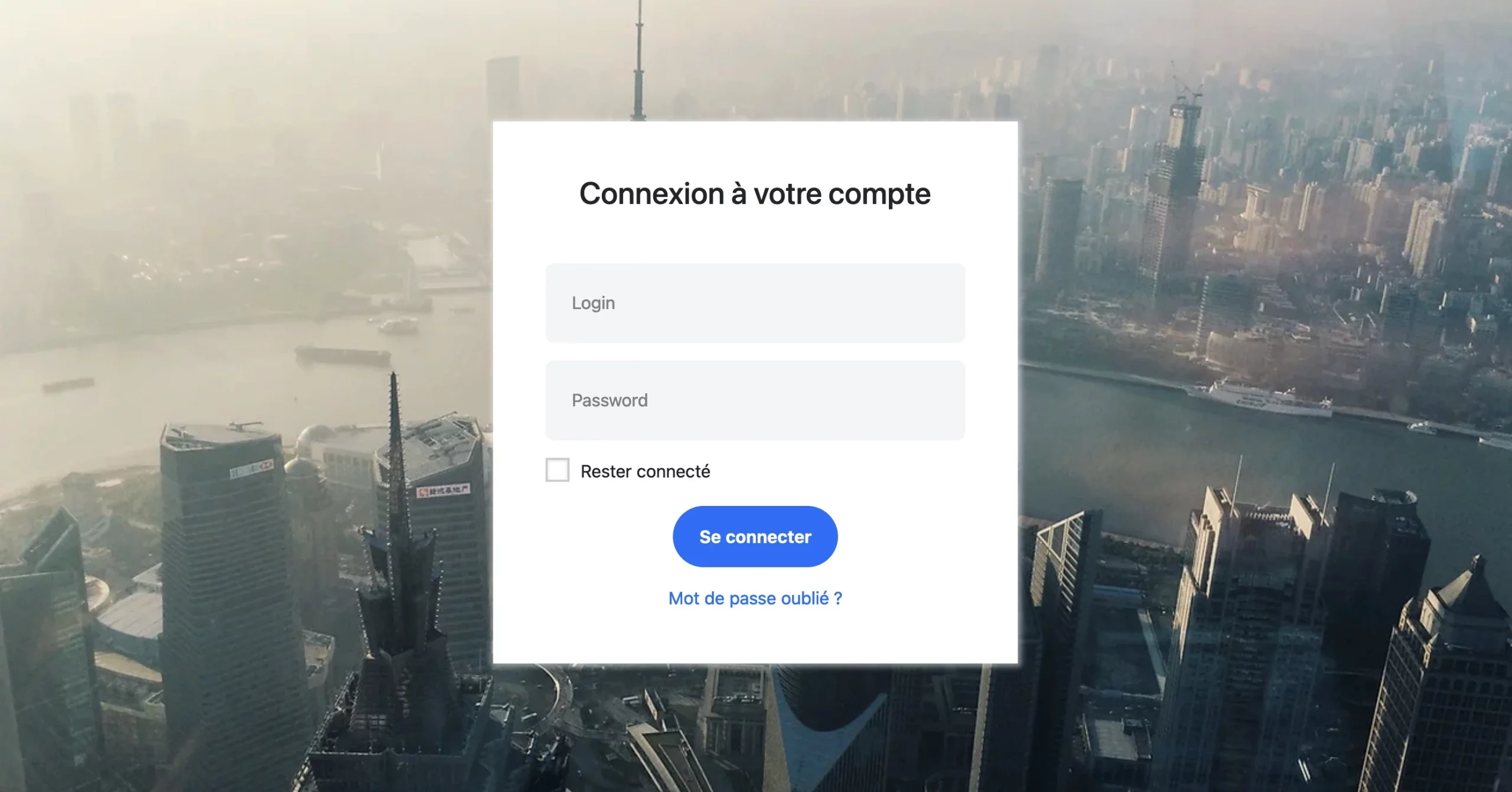 aspoma.assetmanagement-interface.com
