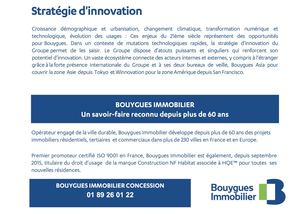 bouygues-parking.com