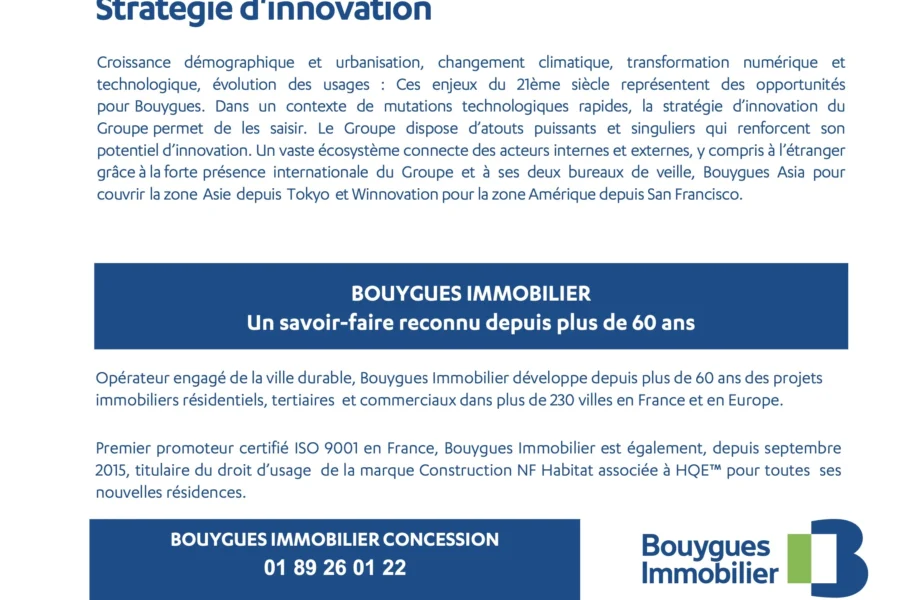 bouygues-parking.com