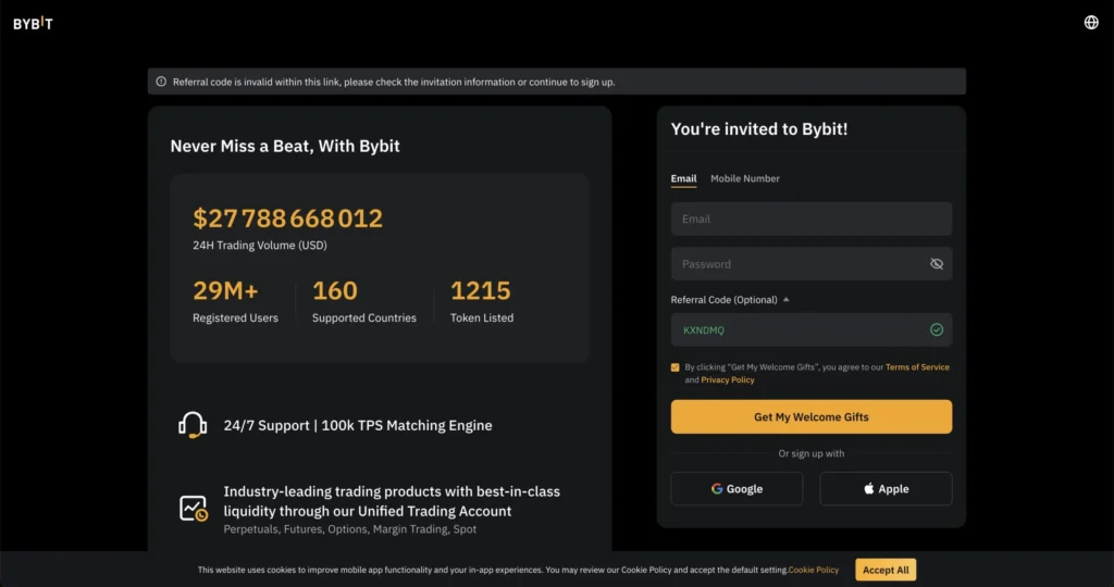 bybit.com