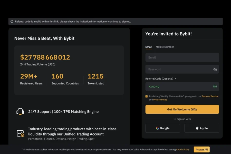 bybit.com