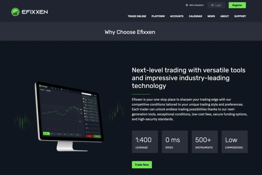 efixxen