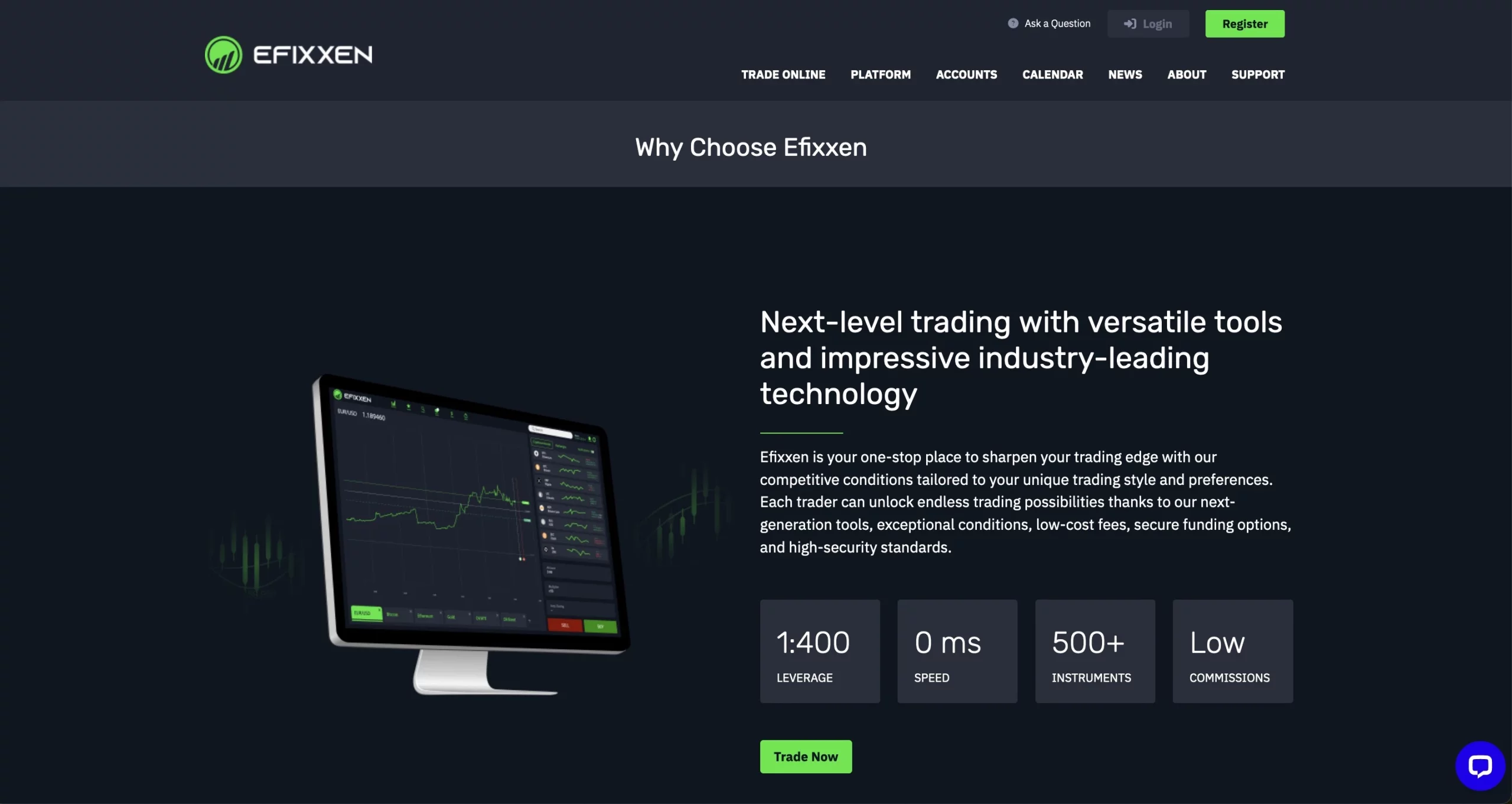 efixxen