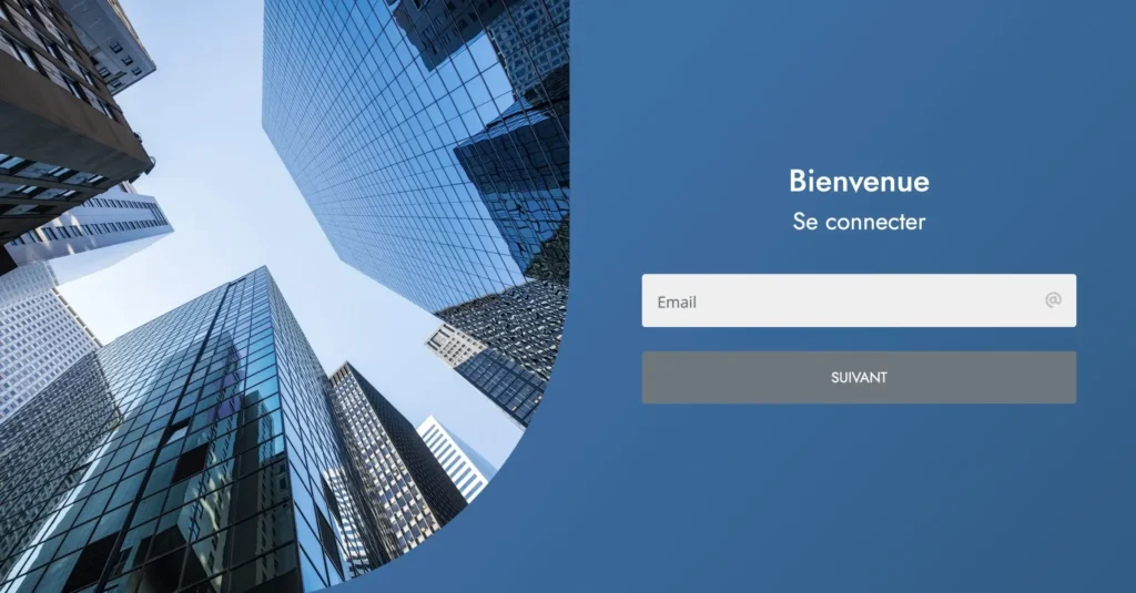 financiere-cinqus.com