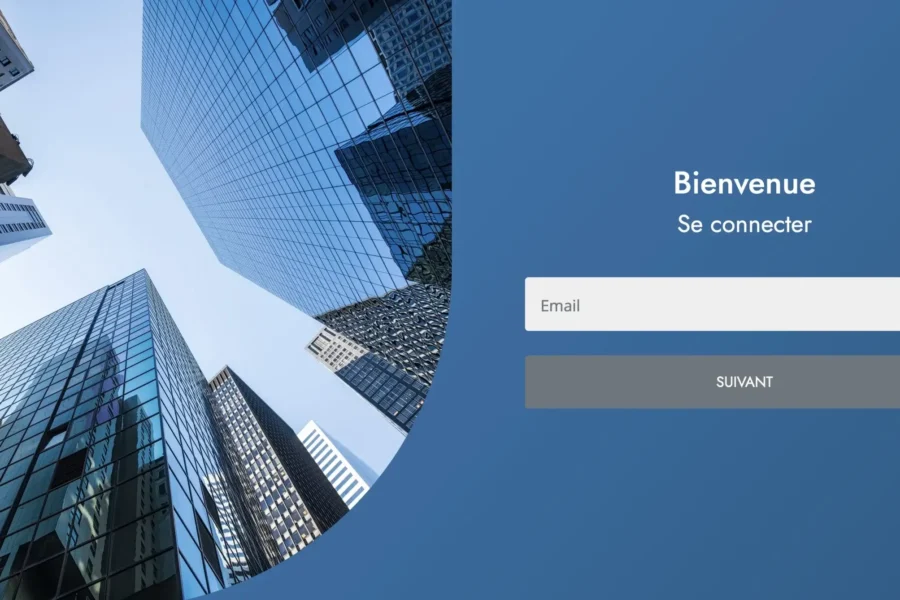 financiere-cinqus.com