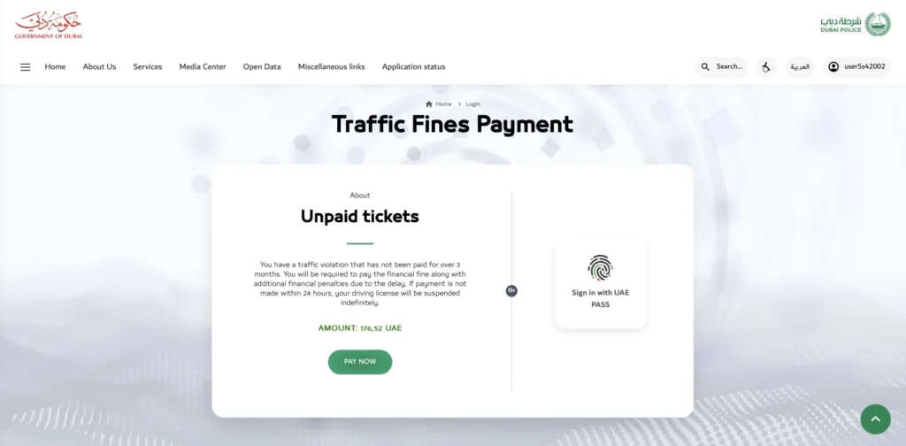 francevalidationplus.com