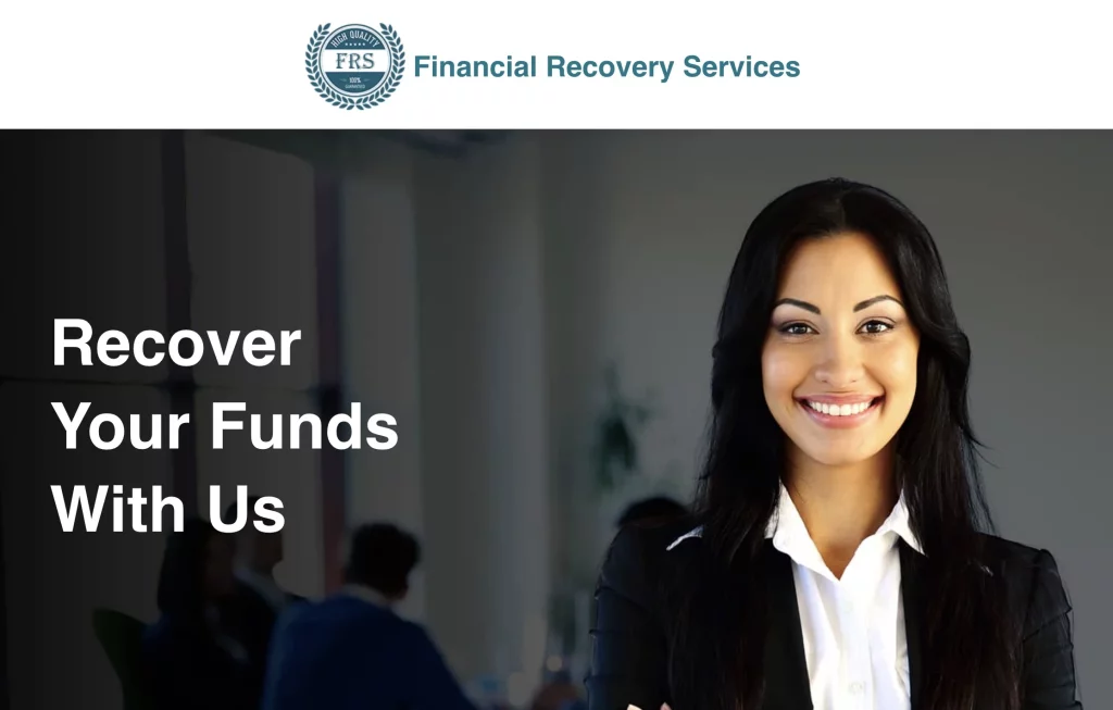 frs.finance