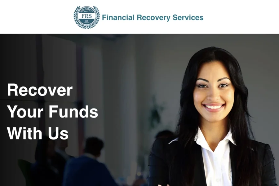 frs.finance