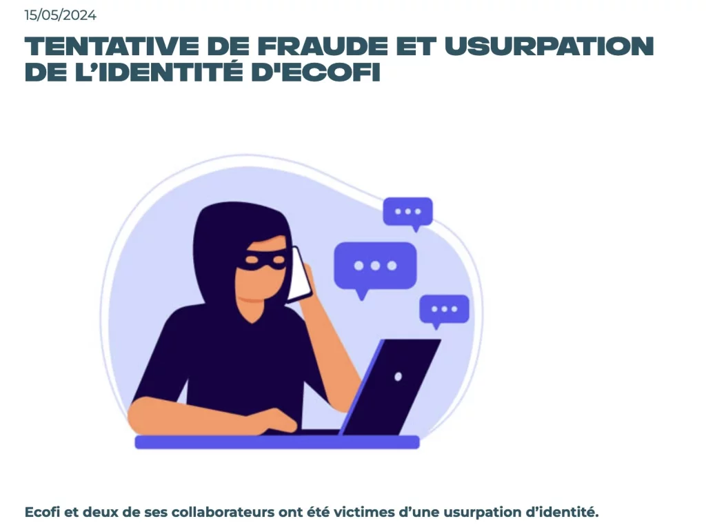 gestion-ecofi.com