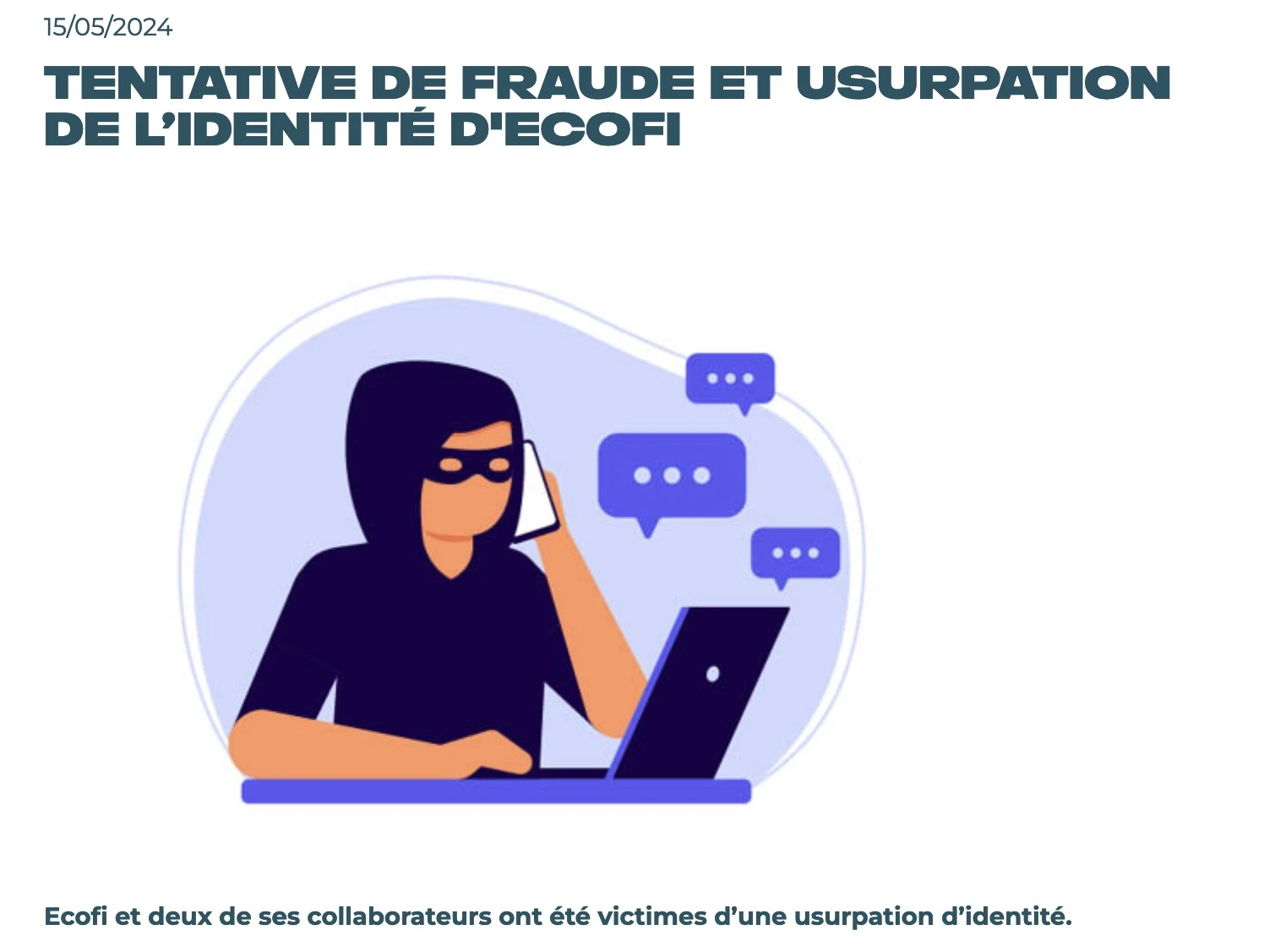 gestion-ecofi.com